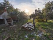 Casa adosada en venta en Caldes de Montbui. Casas...