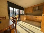 Casa adosada en venta en Caldes de Montbui, de 200 m² 3...