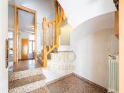 Casa adosada en venta en Caldes de Montbui. TERMAL....