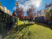 Casa adosada en Venta en Calella