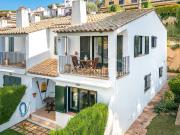 Casa adosada en Venta en Calella de Palafrugell