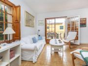 Casa adosada en Venta en Calella de Palafrugell