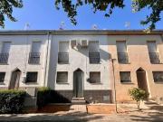 Casa adosada en Venta en Calera y Chozas