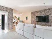 Casa adosada en venta en Calera y Chozas. Casas adosadas...