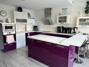 Casa adosada en venta en Calera y Chozas. Se vende...