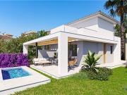 Casa adosada en Venta en Cales de Mallorca