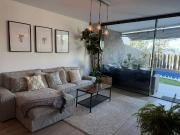 Casa adosada en Venta en Caleta de Vélez