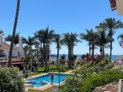Casa adosada en Venta en Caleta de Vélez