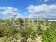 Casa adosada en Venta en Caleta de Vélez