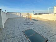 Casa adosada en venta en Caleta de Velez. Casas adosadas...