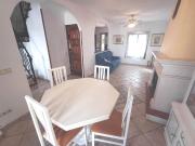 Casa adosada en venta en Caleta de Velez. CHALET EN...