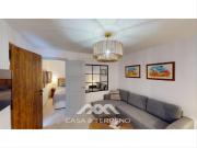 Casa adosada en venta en Caleta de Velez. Se vende Casa...