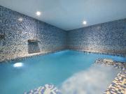 Casa adosada en Venta en Califòrnia Santa Madrona