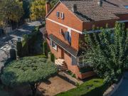 Casa adosada en Venta en Califòrnia Santa Madrona