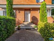 Casa adosada en Venta en Califòrnia Santa Madrona