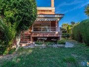 Casa adosada en Venta en Califòrnia Santa Madrona