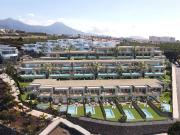 Casa adosada en Venta en Callao Salvaje Playa Paraíso