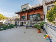 Casa adosada en venta en calle Alguer, Lloret de Mar, de...