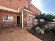 Casa adosada en venta en calle Alt Camp, Altafulla, de...