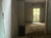 Casa adosada en venta en calle Amposta, Prat de...