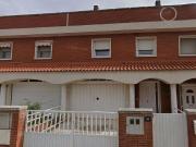 Casa adosada en venta en calle Antonio Machado, Abrera,...