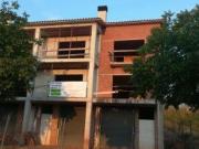 Casa adosada en venta en calle Arbre Fruiter, Moià, de...