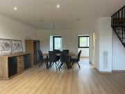 Casa adosada en venta en calle Ardiaca, Cambrils, de 115...