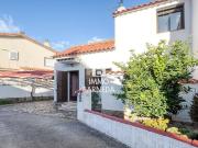 Casa adosada en venta en calle Argentera, Roses, de 72...