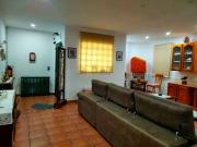 Casa adosada en venta en calle Argimont, Sils, de 300 m²...