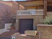 Casa adosada en venta en calle Atlàntic, Calafell, de...