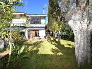 Casa adosada en venta en calle Augusta, Altafulla, de 72...