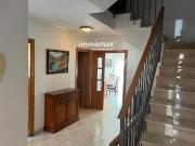 Casa adosada en venta en calle Bartomeu Serret i Argemí,...