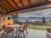 Casa adosada en venta en calle Bell·Lloc, Llívia Girona,...
