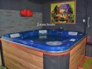 Casa adosada en venta en calle Berna, Cambrils, de 149...