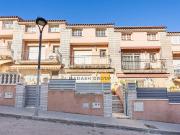 Casa adosada en venta en calle Bisbe Català, Calafell,...
