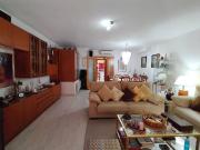 Casa adosada en venta en calle Bonavista, Malgrat de...