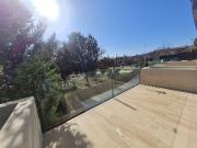 Casa adosada en venta en calle Cal Biel, Puig Reig, de...