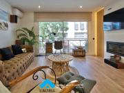 Casa adosada en venta en Garriga, La, de 162 m² 4...