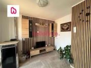 Casa adosada en venta en calle Canigó, Sant Pere de...