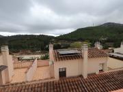 Casa adosada en venta en calle Carerr de Les Escoles,...