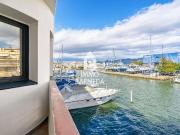 Casa adosada en venta en calle Cavall de Mar, Castelló...