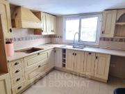 Casa adosada en venta en calle Centre, Catllar, el, de...