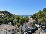 Casa adosada en venta en calle Cerdanya, Tarragona, de...
