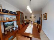 Casa adosada en venta en calle Cinco, Tarragona, de 475...