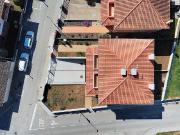 Casa adosada en venta en calle Cinto Verdaguer,...