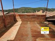 Casa adosada en venta en calle CL Abelles Les, Puig...