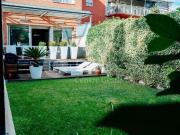 Casa adosada en venta en calle CL Arquitecte Morera I...