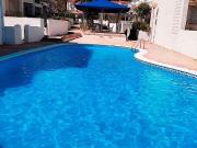 Casa adosada en venta en calle CL Barcelona, Alcanar, de...
