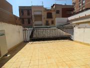 Casa adosada en venta en calle CL Basconia, Barcelona,...