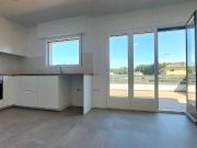 Casa adosada en venta en calle CL Bonaire, Seva, de 54...